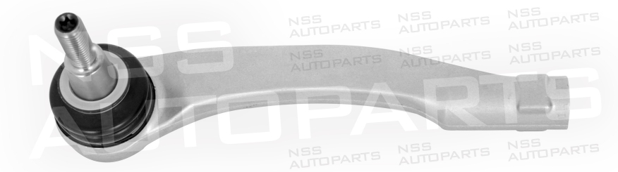 NSS1137721 TIE ROD END / LEFT