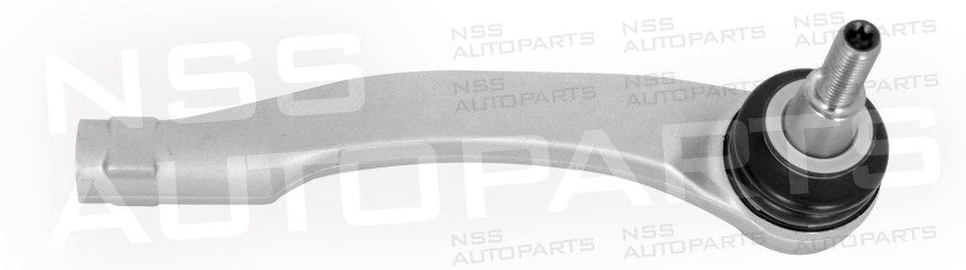 NSS1137722 TIE ROD END / RIGHT