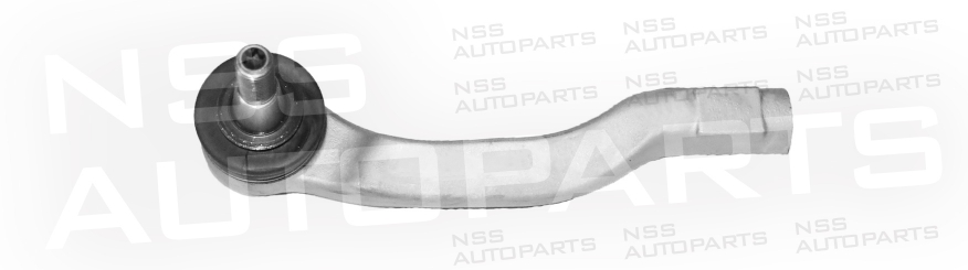 NSS1140972 TIE ROD END / LEFT