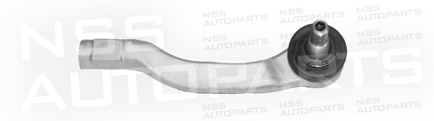 NSS1140973 TIE ROD END / RIGHT