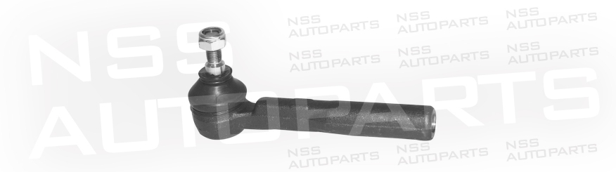 NSS1123373 TIE ROD END / LEFT & RIGHT