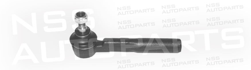 NSS1124626 TIE ROD END / LEFT & RIGHT