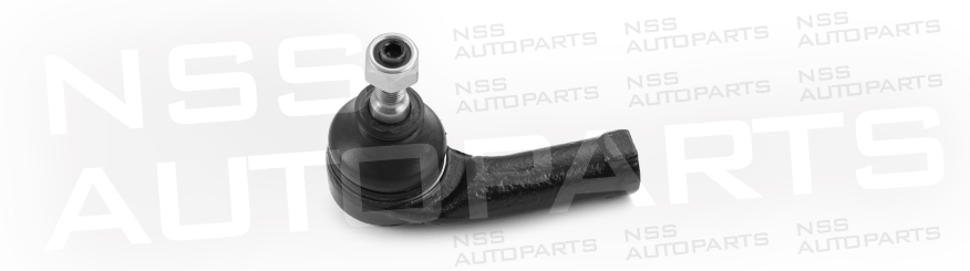 NSS1123950 TIE ROD END / LEFT