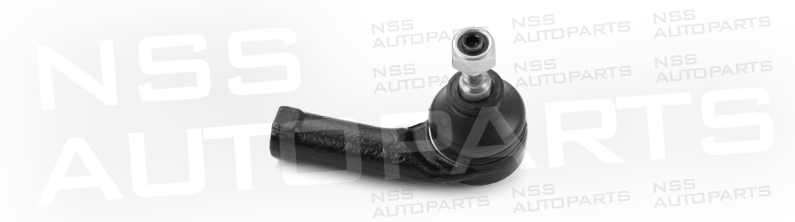 NSS1123159 TIE ROD END / RIGHT