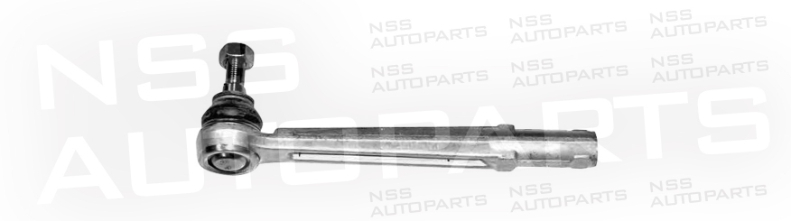 NSS1127001 TIE ROD END / LEFT & RIGHT