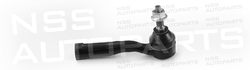 NSS1138392 TIE ROD END / RIGHT