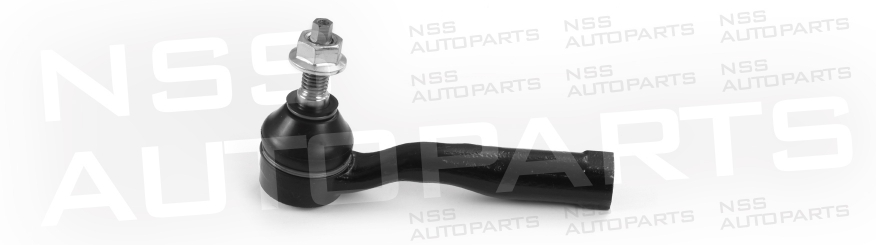 NSS1138391 TIE ROD END / LEFT