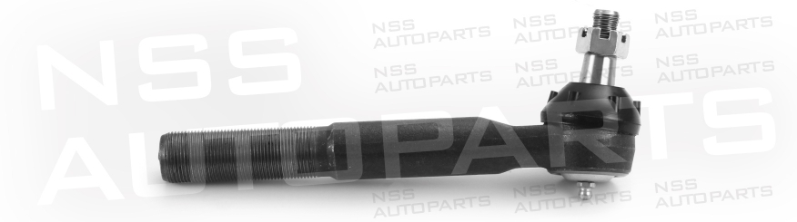 NSS1128634 TIE ROD END / 