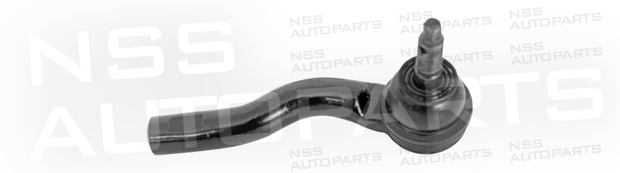 NSS1136320 TIE ROD END / RIGHT