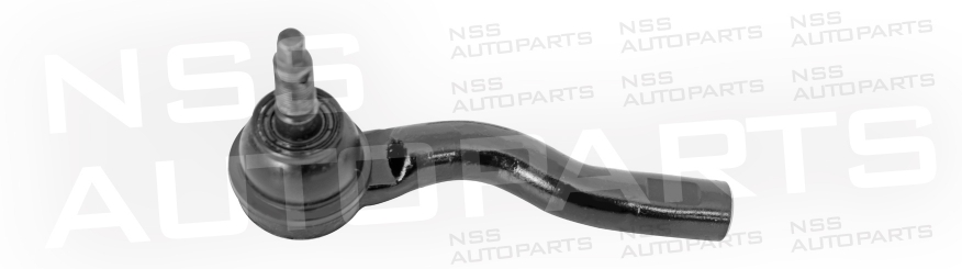 NSS1136319 TIE ROD END / LEFT