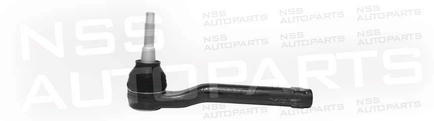 NSS1139434 TIE ROD END / LEFT & RIGHT