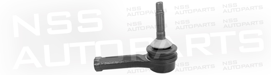 NSS1136322 TIE ROD END / LEFT & RIGHT