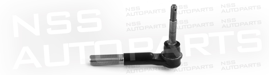 NSS1132951 TIE ROD END / 