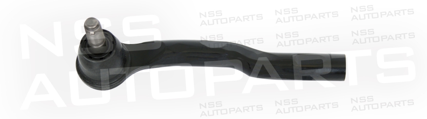 NSS1137492 TIE ROD END / LEFT