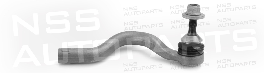 NSS1142211 TIE ROD END / RIGHT