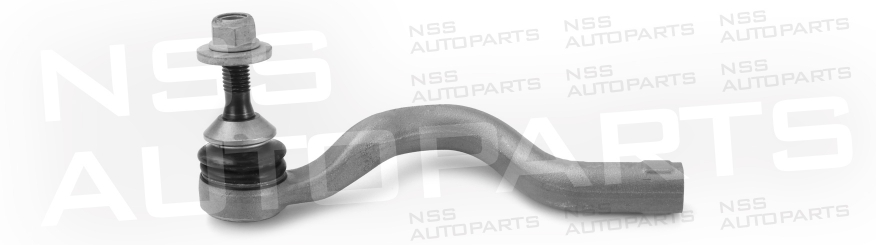 NSS1142210 TIE ROD END / LEFT