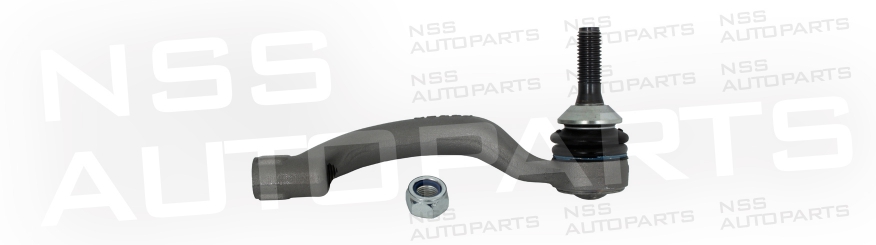 NSS1134973 TIE ROD END / RIGHT