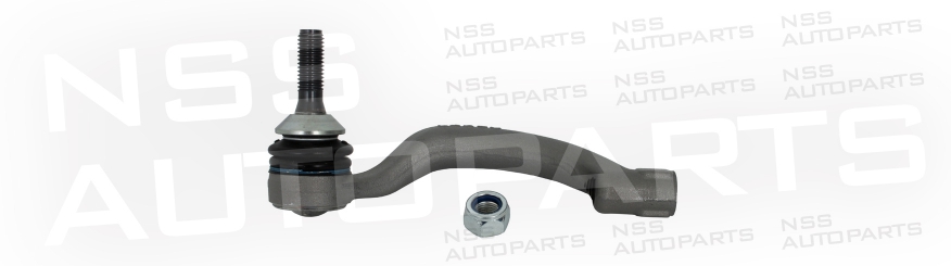 NSS1134972 TIE ROD END / LEFT