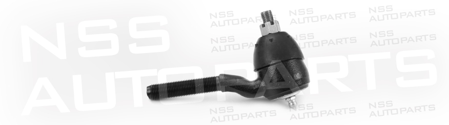 NSS1128951 TIE ROD END / 