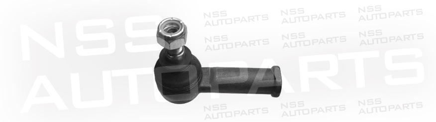 NSS1124617 TIE ROD END / LEFT & RIGHT