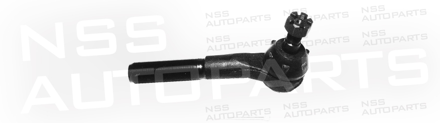 NSS1128409 TIE ROD END / 