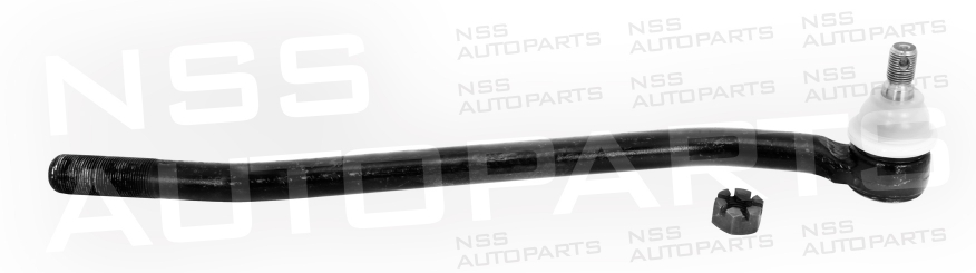 NSS1136771 TIE ROD END / CENTER