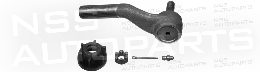 NSS1128952 TIE ROD END / 