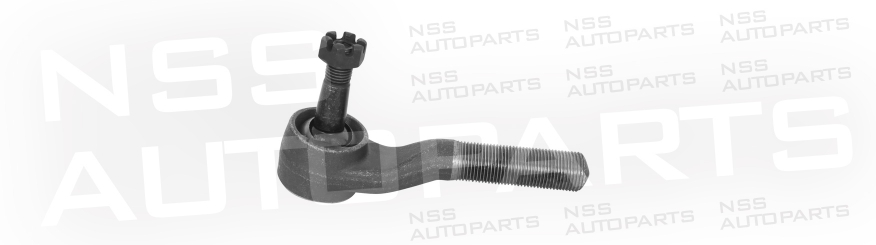 NSS1128953 TIE ROD END / 