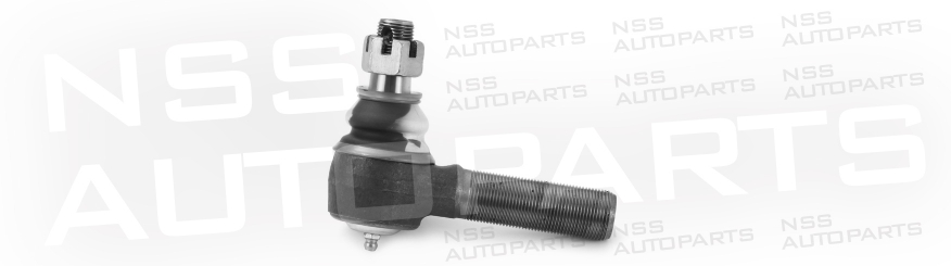 NSS1129025 TIE ROD END / 