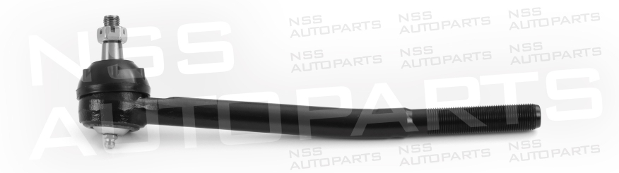 NSS1123442 TIE ROD END / 