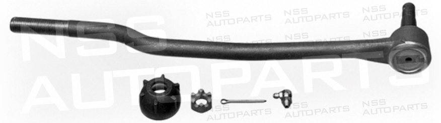 NSS1128969 TIE ROD END / 