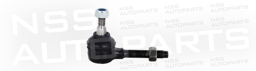 NSS1133237 TIE ROD END / LEFT & RIGHT