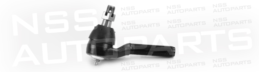 NSS1123446 TIE ROD END / 