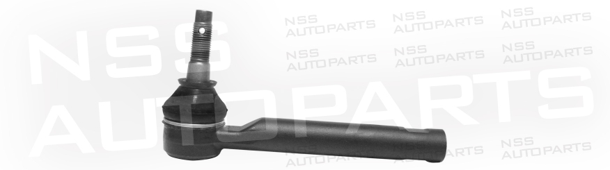 NSS1138843 TIE ROD END / LEFT & RIGHT