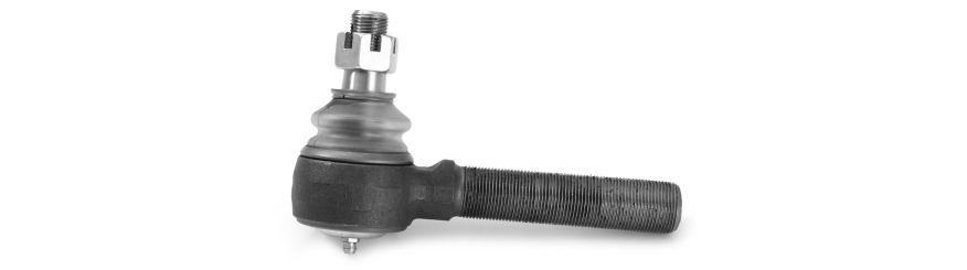 NSS1128899 TIE ROD END / 