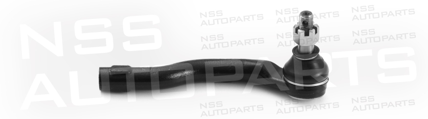 NSS1135093 TIE ROD END / RIGHT