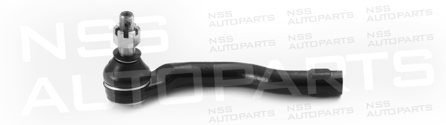 NSS1135092 TIE ROD END / LEFT