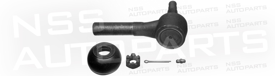 NSS1128940 TIE ROD END / 