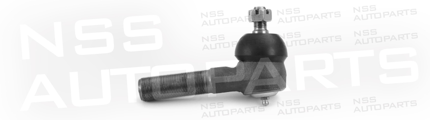 NSS1122839 TIE ROD END / 