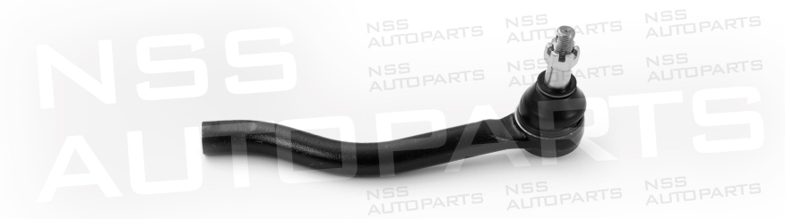 NSS1135697 TIE ROD END / RIGHT