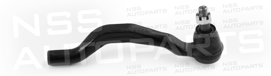 NSS1143606 TIE ROD END / RIGHT