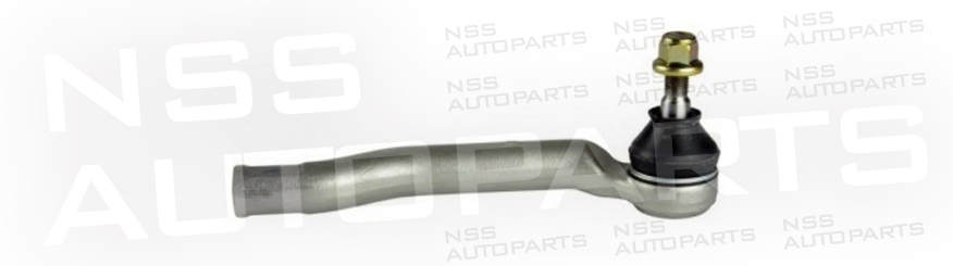 NSS1134974 TIE ROD END / LEFT