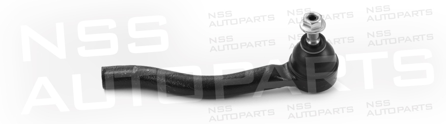 NSS1138638 TIE ROD END / RIGHT