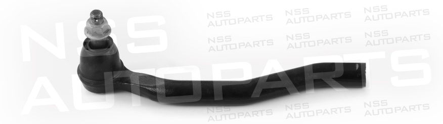 NSS1144010 TIE ROD END / LEFT