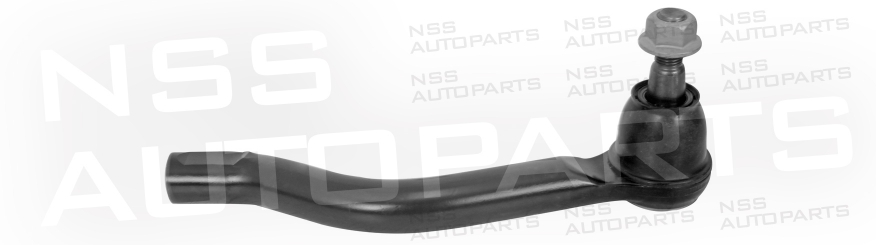 NSS1136460 TIE ROD END / RIGHT