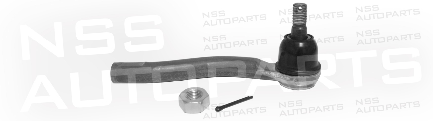 NSS1138794 TIE ROD END / RIGHT