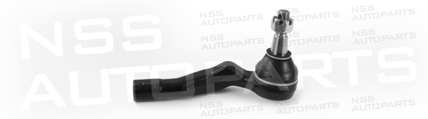 NSS1136270 TIE ROD END / RIGHT