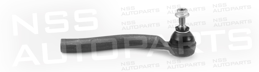 NSS1130683 TIE ROD END / RIGHT