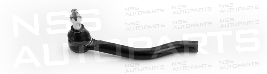 NSS1135696 TIE ROD END / LEFT