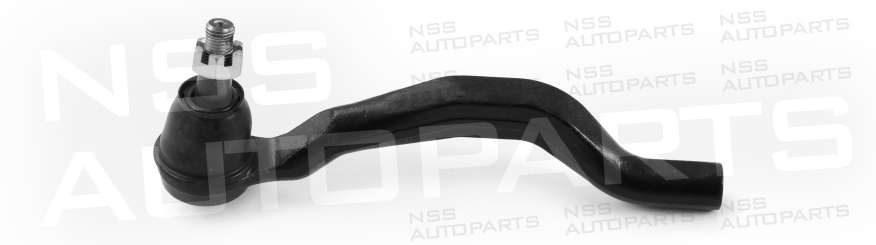 NSS1143605 TIE ROD END / LEFT